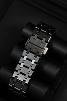Часы Audemars Piguet  Royal Oak Chronograph 41 Mm Black Ceramic  26240CE.OO.1225CE.02