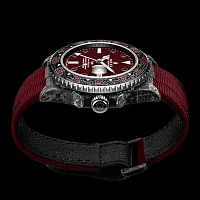 Заказать DiW  Rolex Gmt-Master Ii "Q" Project  