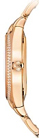 Заказать Patek Philippe  Twenty~4  7300/1200R-001