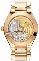 Заказать Patek Philippe  Twenty~4 Automatic  7300/1200R-011
