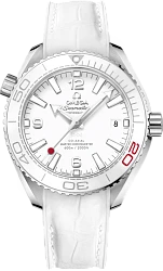 Omega Specialities Olympic Games Collection Tokyo 2020 Limited Edition