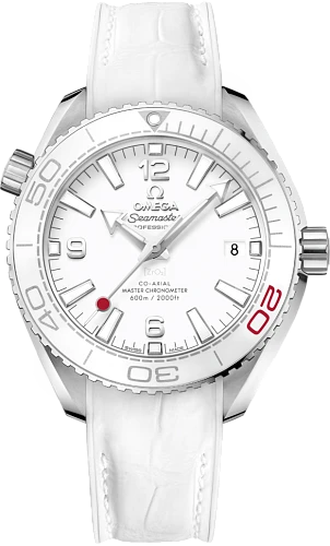 Заказать Omega  Specialities Olympic Games Collection Tokyo 2020 Limited Edition  522.33.40.20.04.001