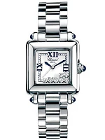 Часы Chopard  Happy Sport Diamond  27-8349-23