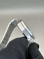 Часы Audemars Piguet  Royal Oak Chronograph 38Mm White Gold Limited Edition  26317BC.OO.1256BC.01