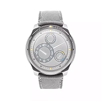 Часы Ressence  Type 5 L  TYPE 5 L