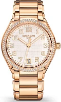 Заказать Patek Philippe  Twenty~4  7300/1200R-010