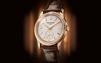 Заказать Patek Philippe  Calatrava  6119R-001