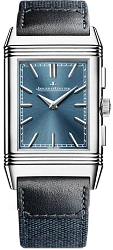 Jaeger-LeCoultre Reverso Tribute Chronograph