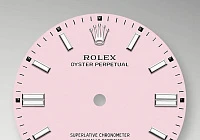 Заказать Rolex  Oyster Perpetual 36  m126000-0008