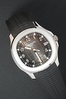 Часы Patek Philippe  Aquanaut Jumbo Steel  5167A-001