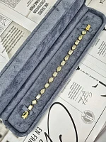 Украшение GIA  Браслет с бриллиантами 16,69 ct. Mixed Shape    