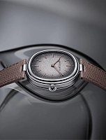 Часы Gerald Genta  Geneva White Gold  Geneva WG