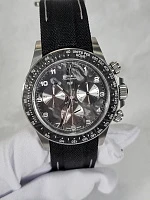 Часы DiW  Daytona Exceptional-1  EXCEPTIONAL-1
