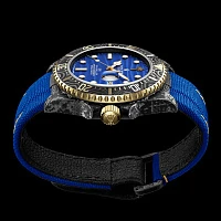 Заказать DiW  Rolex Sea Dweller S-D Palm Tree Crew  