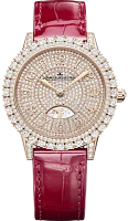 Заказать Jaeger-LeCoultre  Rendez-Vous Dazzling Night &amp; Day  3432472