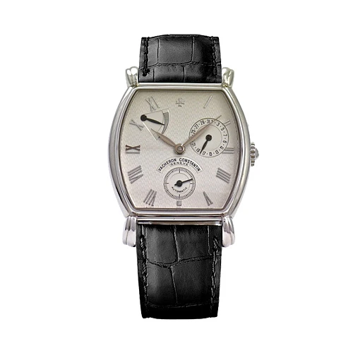 Часы Vacheron Constantin  Jubilé 240  47240/000J-5