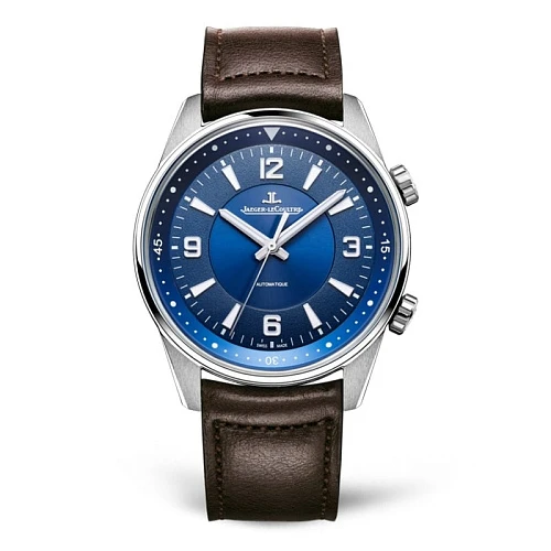 Заказать Jaeger-LeCoultre  Polaris  Q9008480
