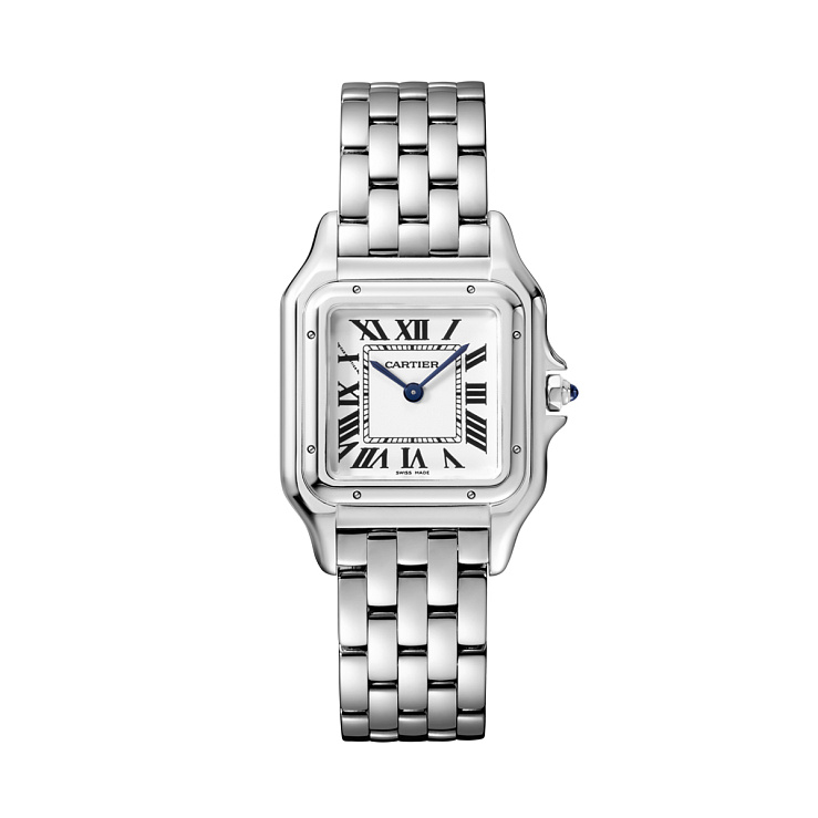 Часы Cartier  Panthère  WSPN0007