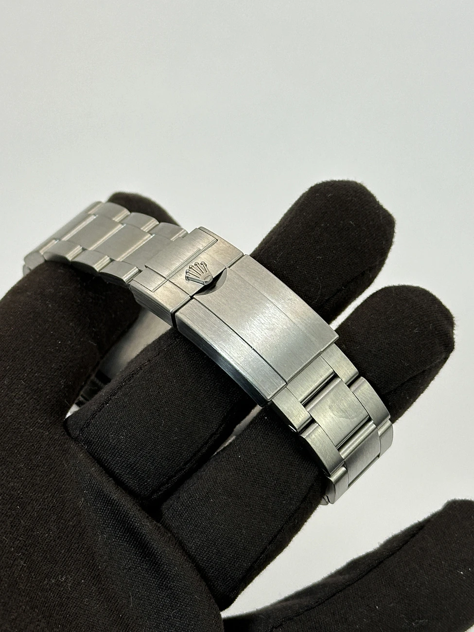 Часы Rolex  Yacht-Master Rlx Titanium  226627