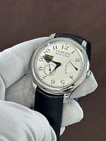 Часы F.P. Journe  Répétition Souveraine  REPETITION SOUVERAINE