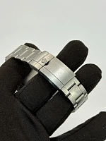 Часы Rolex  Yacht-Master Rlx Titanium  226627