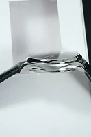 Часы H. Moser &amp; Cie  Endeavour Centre Seconds Vantablack®  1200-1239