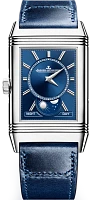 Заказать Jaeger-LeCoultre  Reverso Tribute Duoface Calendar  3918420