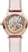 Заказать Jaeger-LeCoultre  Rendez-Vous Dazzling Night &amp; Day  3432472