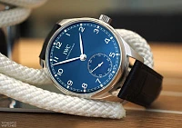 Заказать Iwc  Portugieser Automatic  IW358305