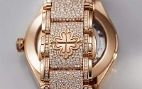Заказать Patek Philippe  Twenty 4  7300/1450R-001