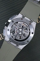 Часы Audemars Piguet  Royal Oak Offshore Selfwinding Chronograph 43Mm  26420SO.OO.A600CA.01
