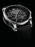 Заказать Audemars Piguet  Code 11.59 By Selfwinding Chronograph  26393NB.OO.A002CA.01