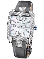 Часы Ulysse N  Caprice  133-91AC/691GS
