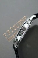 Часы F.P. Journe  Tourbillon Souverain | Calibre 1403  Tourbillon Souverain PT-Cl