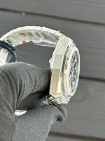 Часы Zenith  Dexy Extreme Titanium  95.9100.9004/01.L001