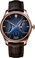 Заказать H. Moser &amp; Cie  H. Moser &amp; Cie Endeavour Chinese Calendar Limited Edition  1210-0400