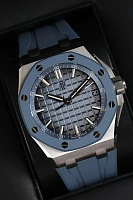 Часы Audemars Piguet  Royal Oak Offshore 43mm  15605SK.OO.A350CA.01