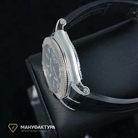 Часы Roger Dubuis  Easy Diver Tourbillon  SE48 02 9/0 K. 953