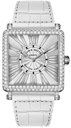 Franck Muller Ladies Collection Master Square
