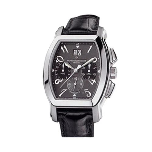 Часы Tag Heuer  Aquaracer Automatic Chronograph  caf2110.ba0809