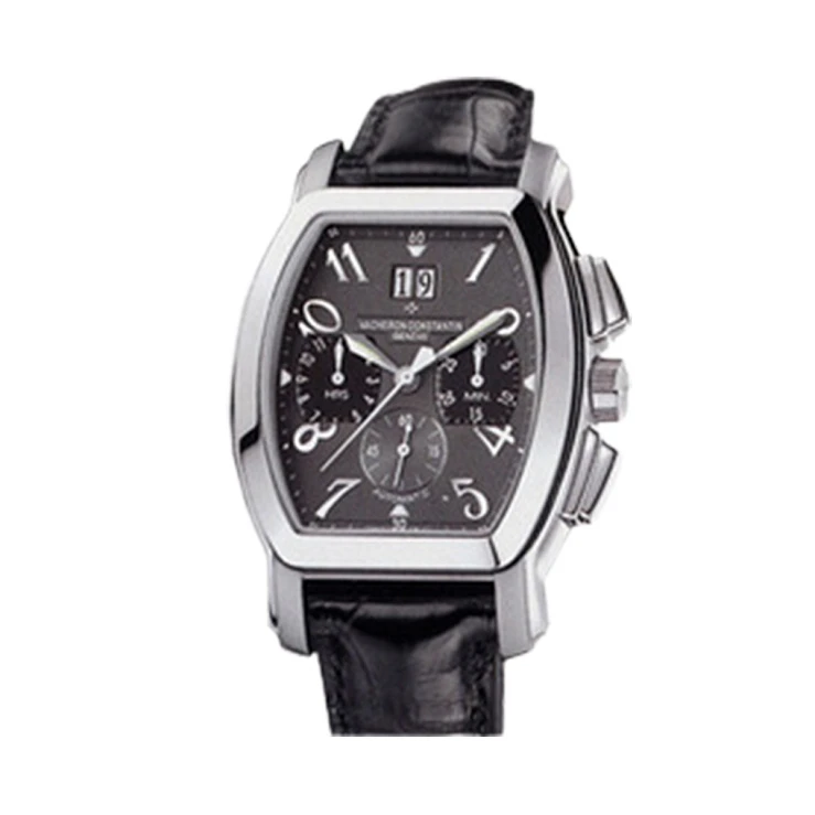 Часы Tag Heuer  Aquaracer Automatic Chronograph  caf2110.ba0809