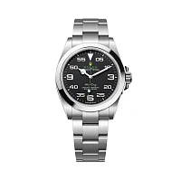 Часы Rolex  Oyster Perpetual Air King  126900