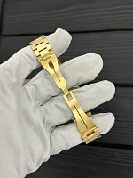 Часы Rolex  Rolex Cellini 4350 Yellow Gold  4350