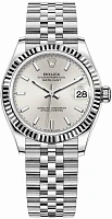 Заказать Rolex  Datejust 31  m278274-0012