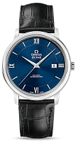 Заказать Omega  De Ville Prestige Co-Axial 39.5 Mm  424.13.40.20.03.001