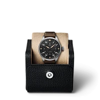 Заказать Iwc  Big Pilots Watch 43 Spitfire  IW329701