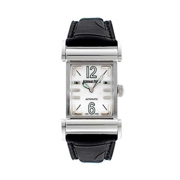 Часы Audemars Piguet  Canape  15091BC.OO.D002CR