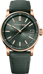 Audemars Piguet Code 11.59 By Selfwinding