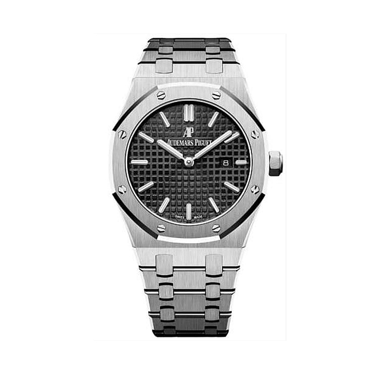 Часы Audemars Piguet  Royal Oak 33Mm Quartz  67650ST.OO.1261ST.01