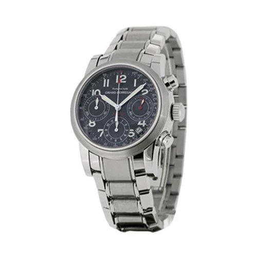 Часы Girard-Perregaux  Ferrari Chronograph F300  80200.1.11.6056